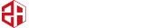 Wiskind